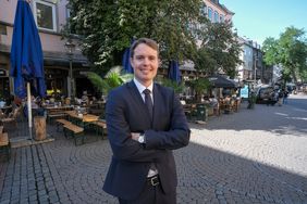 Foto: Landeshauptstadt Düsseldorf/Michael Gstettenbauer