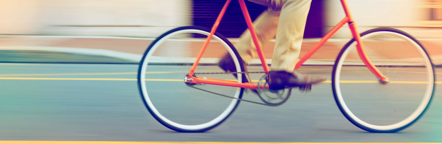 Symbolfoto zum Thema, iStock Nr. 474367908