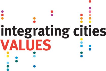 Integrating Cities - VALUES