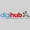 Logo DigiHub