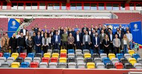 Foto: Alexander Scheuber (Getty Images) for EURO 2024 GmbH