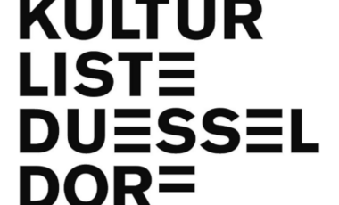 Logo der Kulturliste Düsseldorf e.V.