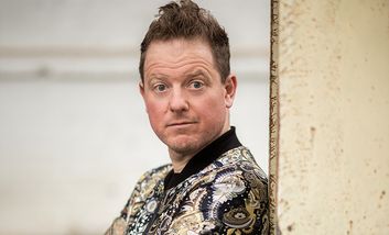 Foto von Martin Zingsheim