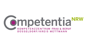 Logo Competentia