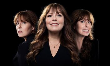 Foto von Katie Freudenschuss