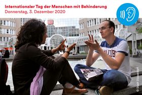 Landeshauptstadt Düsseldorf/Amt für Soziales