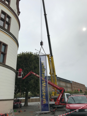 Landeshauptstadt Düsseldorf