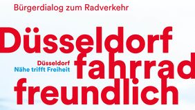 Landeshauptstadt Düsseldorf