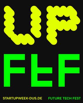 Veranstaltungsbanner 
