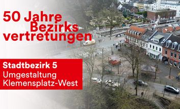 Landeshauptstadt Düsseldorf