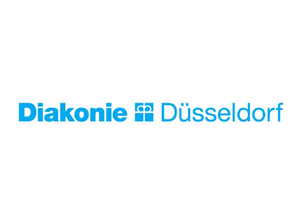 Logo Diakonie Kaiserswerth