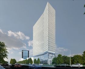 Kopernikus-VV GmbH