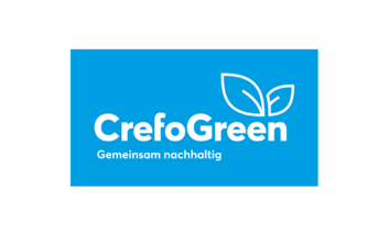 Logo CrefoGreen