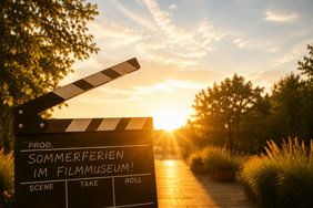 Sommerferienprogramm 2026