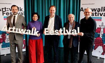 Landeshauptstadt Düsseldorf