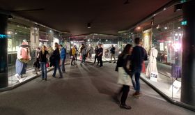 Stadt Düsseldorf/Uwe Schaffmeister
