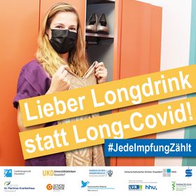Stadt Düsseldorf, Uniklinik Düsseldorf, VKKD, EVK, Paracelsus-Klinik Düsseldorf Golzheim, Kaiserswerther Diakonie, Martinus-Krankenhaus, Sana Kliniken, LVR-Klinikum, Schön-Klinik