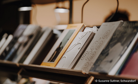 Bücher