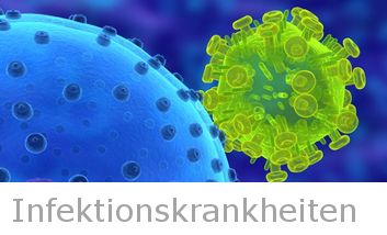 Virus ©Sebastian Kaulitzki/fotolia.com