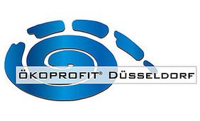 Ökoprofit-Logo