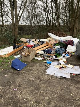 Landeshauptstadt Düsseldorf