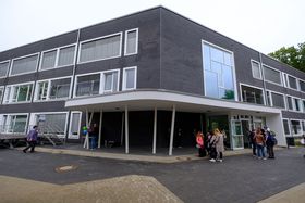 Landeshauptstadt Düsseldorf/Uwe Schaffmeister