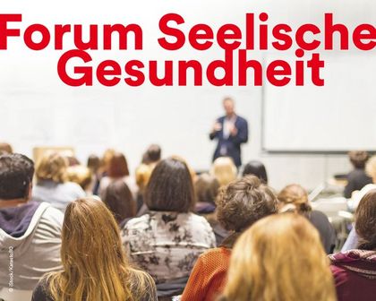 Titelbild 1. Juli 2026 - Realitätscheck des Bundesteilhabegesetzes