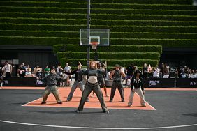 DFD Festival Edition – 25. Juli 2026 © Wirtschaftsförderung Düsseldorf 