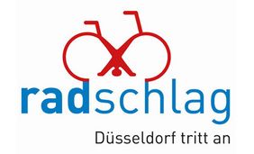 Kampagne "RADschlag"