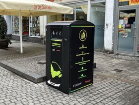 Landeshauptstadt Düsseldorf
