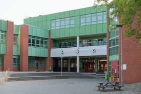 Landeshauptstadt Düsseldorf