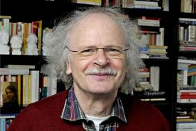 Argumentationstraining gegen Stammtischparolen und Populismus mit Klaus-Peter Hufer ©Klaus-Peter Hufer 