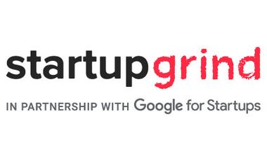 Logo Startup Grind Kids