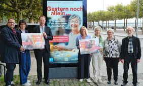 © LH Düsseldorf/Meyer