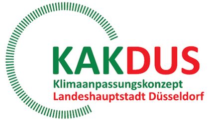 KAKDUS - Logo