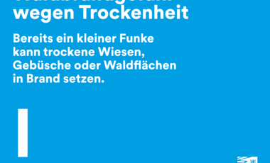 Landeshauptstadt Düsseldorf 