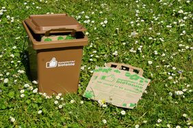 Foto: AWISTA - Gesellschaft für Abfallwirtschaft und Stadtreinigung mbH