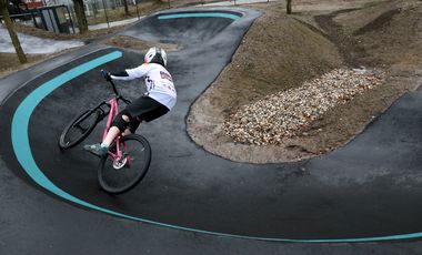 Landeshauptstadt Düsseldorf/Ingo Lammert