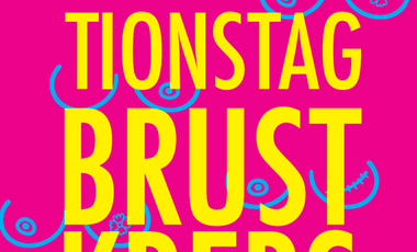 Veranstaltungsbanner