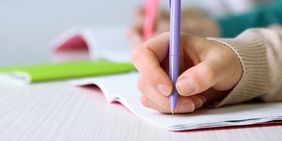 Anmeldetermine zu den weiterführenden Schulen