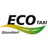 Logo Eco-Taxi