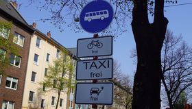 Landeshauptstadt Düsseldorf/Michael Schirrmacher