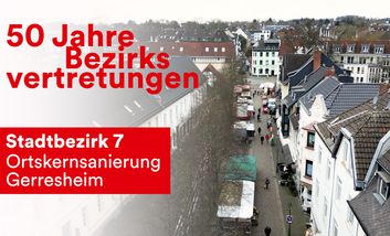 Landeshauptstadt Düsseldorf