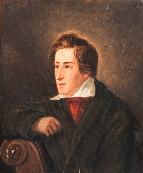 Heinrich-Heine-Institut