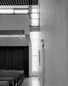 Ralf Brueck