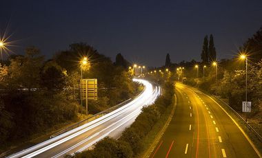 Verkehrsforum 2017