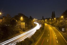 Verkehrsforum 2017