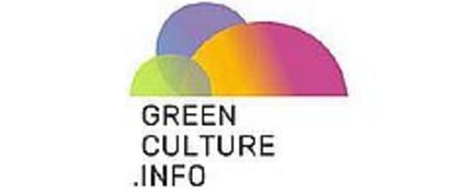 Logo Green Culture