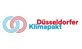Logo Klimapakt