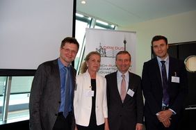 Vortrag DRW